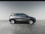 Opel Crossland Elegance 1.2 Turbo 130pk EAT6 | AGR-STOEL | 180° CAMERA | STOEL- EN STUURVERWARMING | NAVI PRO | VERWAMDE VOORRUIT | CLIMATE CONTROL | ISOFIX | HOGE INSTAP |
