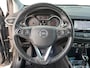 Opel Crossland Elegance 1.2 Turbo 130pk EAT6 | AGR-STOEL | 180° CAMERA | STOEL- EN STUURVERWARMING | NAVI PRO | VERWAMDE VOORRUIT | CLIMATE CONTROL | ISOFIX | HOGE INSTAP |