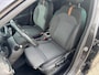 Opel Crossland Elegance 1.2 Turbo 130pk EAT6 | AGR-STOEL | 180° CAMERA | STOEL- EN STUURVERWARMING | NAVI PRO | VERWAMDE VOORRUIT | CLIMATE CONTROL | ISOFIX | HOGE INSTAP |