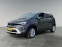 Opel Crossland Elegance 1.2 Turbo 130pk EAT6 | AGR-STOEL | 180° CAMERA | STOEL- EN STUURVERWARMING | NAVI PRO | VERWAMDE VOORRUIT | CLIMATE CONTROL | ISOFIX | HOGE INSTAP |