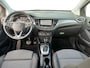 Opel Crossland Elegance 1.2 Turbo 130pk EAT6 | AGR-STOEL | 180° CAMERA | STOEL- EN STUURVERWARMING | NAVI PRO | VERWAMDE VOORRUIT | CLIMATE CONTROL | ISOFIX | HOGE INSTAP |