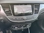 Opel Crossland Elegance 1.2 Turbo 130pk EAT6 | AGR-STOEL | 180° CAMERA | STOEL- EN STUURVERWARMING | NAVI PRO | VERWAMDE VOORRUIT | CLIMATE CONTROL | ISOFIX | HOGE INSTAP |