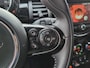 MINI Cooper Mini 1.5 Chili | Service t/m 2029 | Cruise Control | Navigatie | 17 inch | PDC | Afwijkende dakkleur | Airco (automatisch) | Cruise control