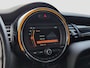 MINI Cooper Mini 1.5 Chili | Service t/m 2029 | Cruise Control | Navigatie | 17 inch | PDC | Afwijkende dakkleur | Airco (automatisch) | Cruise control