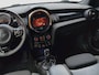 MINI Cooper Mini 1.5 Chili | Service t/m 2029 | Cruise Control | Navigatie | 17 inch | PDC | Afwijkende dakkleur | Airco (automatisch) | Cruise control