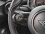 MINI Cooper Mini 1.5 Chili | Service t/m 2029 | Cruise Control | Navigatie | 17 inch | PDC | Afwijkende dakkleur | Airco (automatisch) | Cruise control