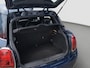 MINI Cooper Mini 1.5 Chili | Service t/m 2029 | Cruise Control | Navigatie | 17 inch | PDC | Afwijkende dakkleur | Airco (automatisch) | Cruise control