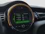 MINI Cooper Mini 1.5 Chili | Service t/m 2029 | Cruise Control | Navigatie | 17 inch | PDC | Afwijkende dakkleur | Airco (automatisch) | Cruise control