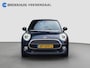 MINI Cooper Mini 1.5 Chili | Service t/m 2029 | Cruise Control | Navigatie | 17 inch | PDC | Afwijkende dakkleur | Airco (automatisch) | Cruise control