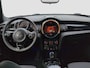 MINI Cooper Mini 1.5 Chili | Service t/m 2029 | Cruise Control | Navigatie | 17 inch | PDC | Afwijkende dakkleur | Airco (automatisch) | Cruise control