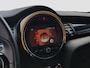 MINI Cooper Mini 1.5 Chili | Service t/m 2029 | Cruise Control | Navigatie | 17 inch | PDC | Afwijkende dakkleur | Airco (automatisch) | Cruise control