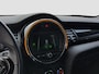 MINI Cooper Mini 1.5 Chili | Service t/m 2029 | Cruise Control | Navigatie | 17 inch | PDC | Afwijkende dakkleur | Airco (automatisch) | Cruise control