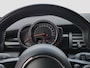 MINI Cooper Mini 1.5 Chili | Service t/m 2029 | Cruise Control | Navigatie | 17 inch | PDC | Afwijkende dakkleur | Airco (automatisch) | Cruise control
