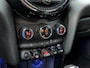 MINI Cooper Mini 1.5 Chili | Service t/m 2029 | Cruise Control | Navigatie | 17 inch | PDC | Afwijkende dakkleur | Airco (automatisch) | Cruise control