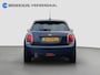 MINI Cooper Mini 1.5 Chili | Service t/m 2029 | Cruise Control | Navigatie | 17 inch | PDC | Afwijkende dakkleur | Airco (automatisch) | Cruise control