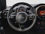 MINI Cooper Mini 1.5 Chili | Service t/m 2029 | Cruise Control | Navigatie | 17 inch | PDC | Afwijkende dakkleur | Airco (automatisch) | Cruise control