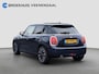 MINI Cooper Mini 1.5 Chili | Service t/m 2029 | Cruise Control | Navigatie | 17 inch | PDC | Afwijkende dakkleur | Airco (automatisch) | Cruise control