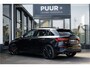 Audi S3 2.0 TFSI Sportback Quattro Origineel NL - Pano - B&O