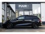 Audi S3 2.0 TFSI Sportback Quattro Origineel NL - Pano - B&O