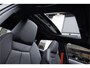 Audi S3 2.0 TFSI Sportback Quattro Origineel NL - Pano - B&O