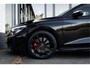 Audi S3 2.0 TFSI Sportback Quattro Origineel NL - Pano - B&O
