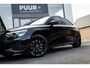 Audi S3 2.0 TFSI Sportback Quattro Origineel NL - Pano - B&O