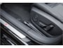 Audi S3 2.0 TFSI Sportback Quattro Origineel NL - Pano - B&O