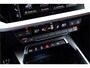 Audi S3 2.0 TFSI Sportback Quattro Origineel NL - Pano - B&O