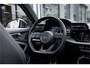 Audi S3 2.0 TFSI Sportback Quattro Origineel NL - Pano - B&O