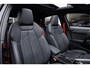 Audi S3 2.0 TFSI Sportback Quattro Origineel NL - Pano - B&O