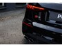Audi S3 2.0 TFSI Sportback Quattro Origineel NL - Pano - B&O