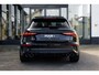 Audi S3 2.0 TFSI Sportback Quattro Origineel NL - Pano - B&O