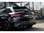 Audi S3 2.0 TFSI Sportback Quattro Origineel NL - Pano - B&O