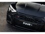 Audi S3 2.0 TFSI Sportback Quattro Origineel NL - Pano - B&O