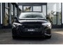Audi S3 2.0 TFSI Sportback Quattro Origineel NL - Pano - B&O