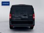 Mercedes-Benz Vito 116 CDI L2 Pro 24 Maanden Certified Garantie Pro Multibeam Led Trekhaak Parkeerpakket Achteruitrijcamera Apple Carplay/Android Auto Betimmering