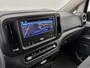 Mercedes-Benz Vito 116 CDI L2 Pro 24 Maanden Certified Garantie Pro Multibeam Led Trekhaak Parkeerpakket Achteruitrijcamera Apple Carplay/Android Auto Betimmering
