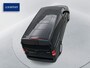 Mercedes-Benz Vito 116 CDI L2 Pro 24 Maanden Certified Garantie Pro Multibeam Led Trekhaak Parkeerpakket Achteruitrijcamera Apple Carplay/Android Auto Betimmering