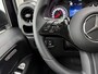 Mercedes-Benz Vito 116 CDI L2 Pro 24 Maanden Certified Garantie Pro Multibeam Led Trekhaak Parkeerpakket Achteruitrijcamera Apple Carplay/Android Auto Betimmering