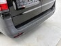 Mercedes-Benz Vito 116 CDI L2 Pro 24 Maanden Certified Garantie Pro Multibeam Led Trekhaak Parkeerpakket Achteruitrijcamera Apple Carplay/Android Auto Betimmering