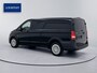 Mercedes-Benz Vito 116 CDI L2 Pro 24 Maanden Certified Garantie Pro Multibeam Led Trekhaak Parkeerpakket Achteruitrijcamera Apple Carplay/Android Auto Betimmering