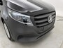Mercedes-Benz Vito 116 CDI L2 Pro 24 Maanden Certified Garantie Pro Multibeam Led Trekhaak Parkeerpakket Achteruitrijcamera Apple Carplay/Android Auto Betimmering