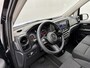 Mercedes-Benz Vito 116 CDI L2 Pro 24 Maanden Certified Garantie Pro Multibeam Led Trekhaak Parkeerpakket Achteruitrijcamera Apple Carplay/Android Auto Betimmering