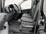 Mercedes-Benz Vito 116 CDI L2 Pro 24 Maanden Certified Garantie Pro Multibeam Led Trekhaak Parkeerpakket Achteruitrijcamera Apple Carplay/Android Auto Betimmering