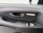 Mercedes-Benz Vito 116 CDI L2 Pro 24 Maanden Certified Garantie Pro Multibeam Led Trekhaak Parkeerpakket Achteruitrijcamera Apple Carplay/Android Auto Betimmering