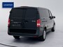 Mercedes-Benz Vito 116 CDI L2 Pro 24 Maanden Certified Garantie Pro Multibeam Led Trekhaak Parkeerpakket Achteruitrijcamera Apple Carplay/Android Auto Betimmering