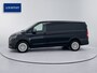 Mercedes-Benz Vito 116 CDI L2 Pro 24 Maanden Certified Garantie Pro Multibeam Led Trekhaak Parkeerpakket Achteruitrijcamera Apple Carplay/Android Auto Betimmering