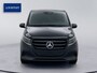 Mercedes-Benz Vito 116 CDI L2 Pro 24 Maanden Certified Garantie Pro Multibeam Led Trekhaak Parkeerpakket Achteruitrijcamera Apple Carplay/Android Auto Betimmering