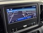 Mercedes-Benz Vito 116 CDI L2 Pro 24 Maanden Certified Garantie Pro Multibeam Led Trekhaak Parkeerpakket Achteruitrijcamera Apple Carplay/Android Auto Betimmering