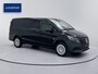 Mercedes-Benz Vito 116 CDI L2 Pro 24 Maanden Certified Garantie Pro Multibeam Led Trekhaak Parkeerpakket Achteruitrijcamera Apple Carplay/Android Auto Betimmering